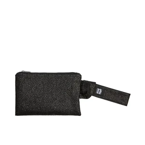 Τσάντα SquareW Long - GLAM ROCK