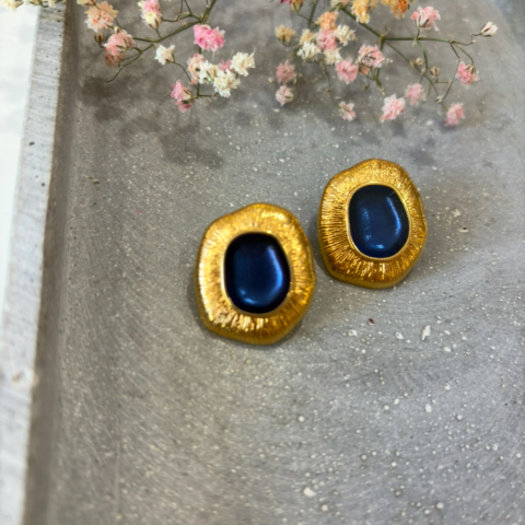 Σκουλαρίκια Pandora