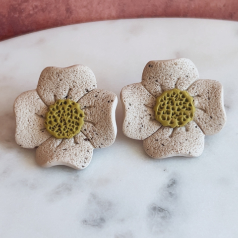 Poppies ΜΠΕΖ ΠΙΠΕΡΙ- LIME